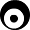 link to violet byrd :: experimental art :: vector index page